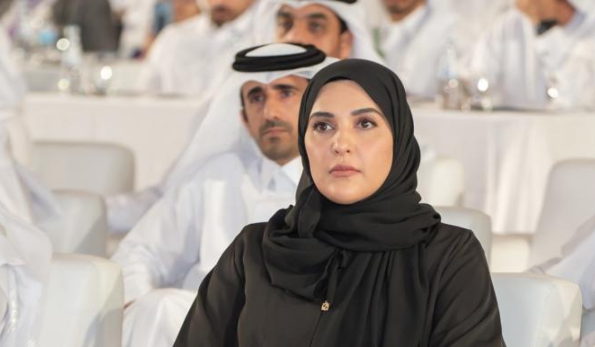 NHRC Expresses Serious Concern Regarding the Persistence of Hate Speech Against Qatar